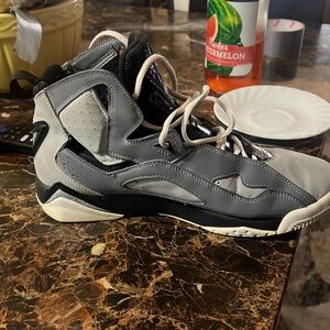 Men's Jordan True Flight